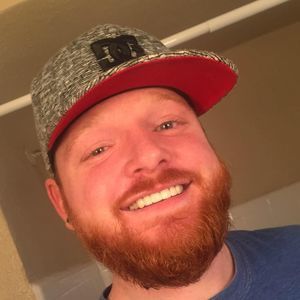 Meet your Posher, Jesse